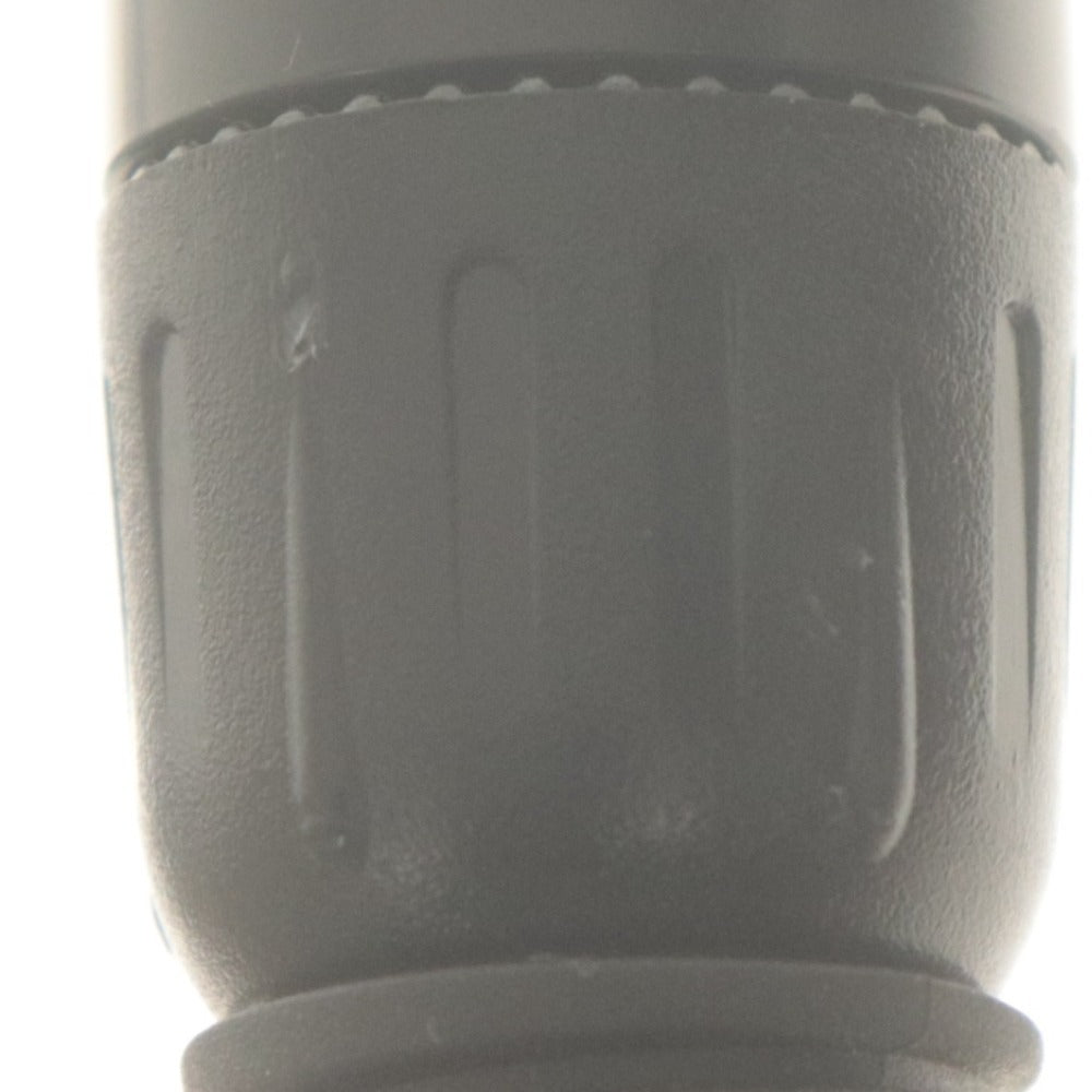 ■ YOGA マイクロフォン MICROPHONE EM-700 コンデンサー オムニディレクショナル エレクトレット ピンマイク 付属品付き 動作品