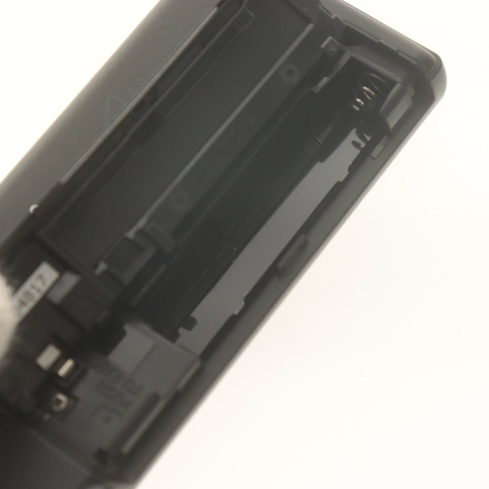 ■ OLYMPUS オリンパス ボイスレコーダー VoiceTeec DM-750 議事録 会議録音 商談 取材 付属品付き 動作確認済み 動作品