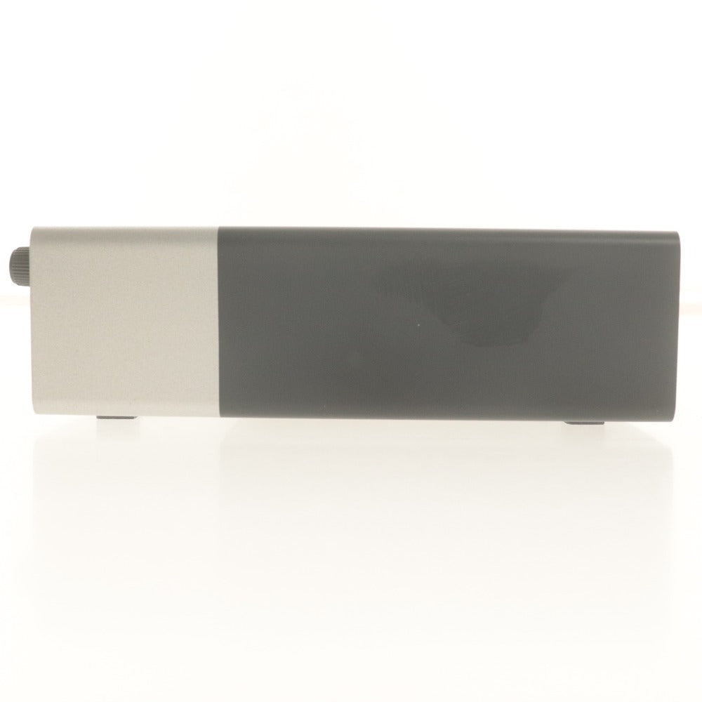 ■ Steinberg スタインバーグ オーディオインターフェース UR242 USB AUDIO INTERFACE DTM 機材 箱/付属品付き 動作確認済み