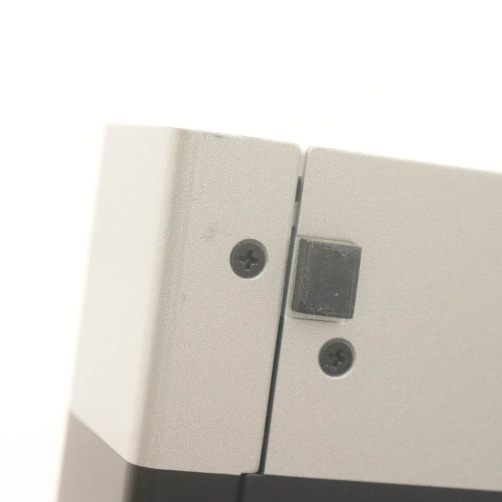 ■ Steinberg スタインバーグ オーディオインターフェース UR242 USB AUDIO INTERFACE DTM 機材 箱/付属品付き 動作確認済み