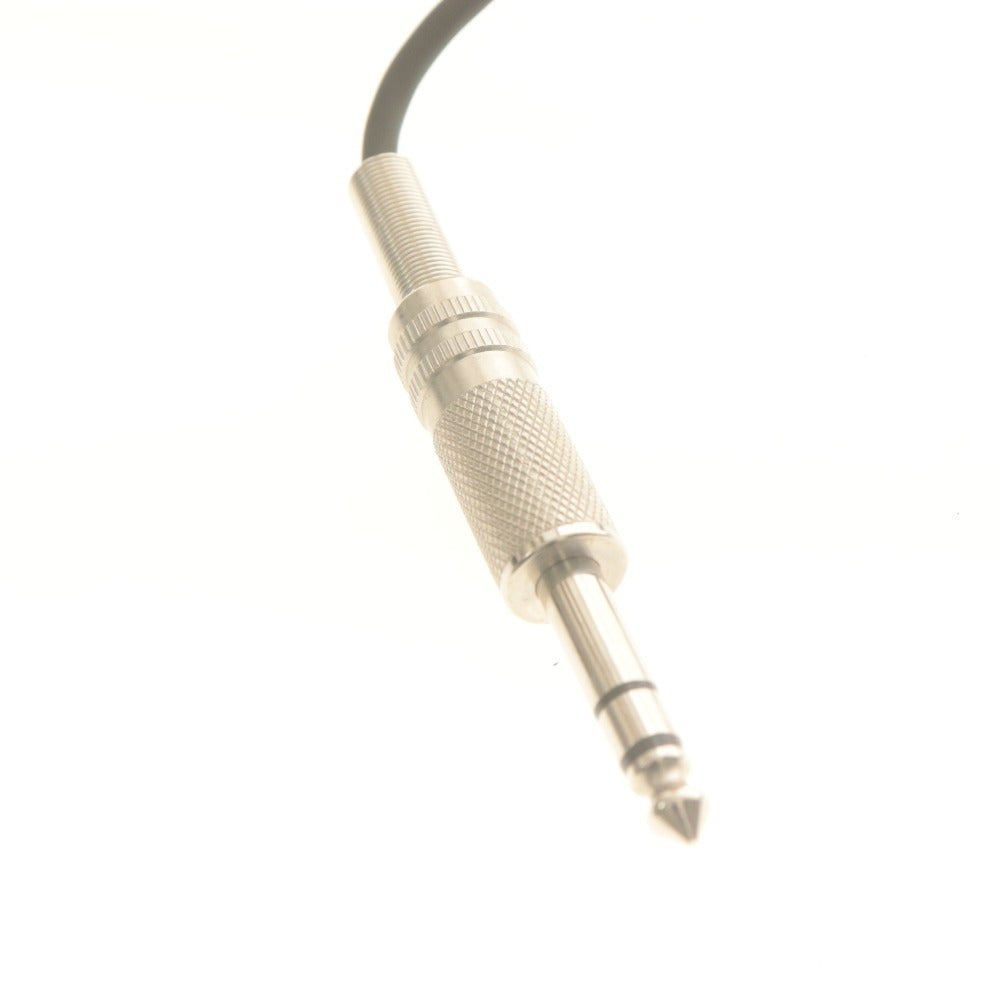 ■ SONY ヘッドフォン MDR-CD900ST DYNAMIC STEREO HEADPHONE for DIGITAL ステレオ標準プラグ Φ6.3mm 有線ヘッドホン 付属品付き 動作品
