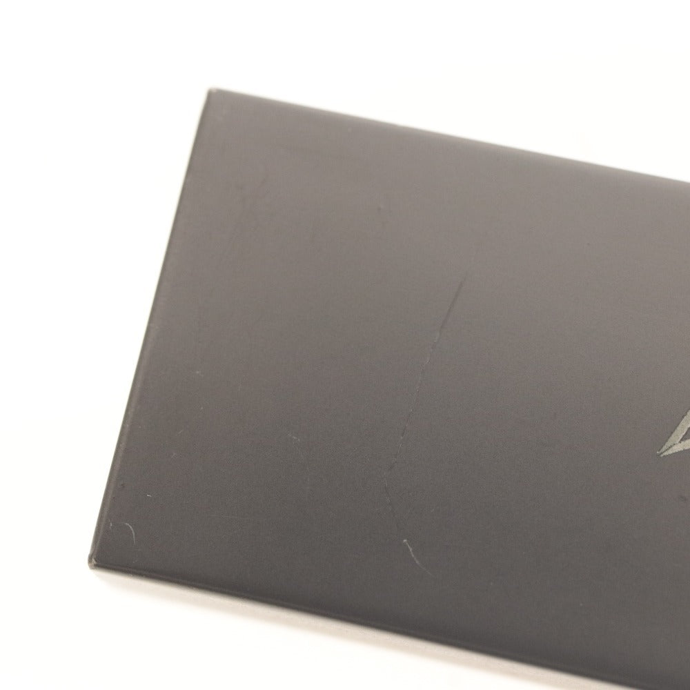 ■ Astell&Kern ヘッドホンアンプ PEE51 USB DAC Type-C ヘッドフォンアンプ オーディオ機器 動作品