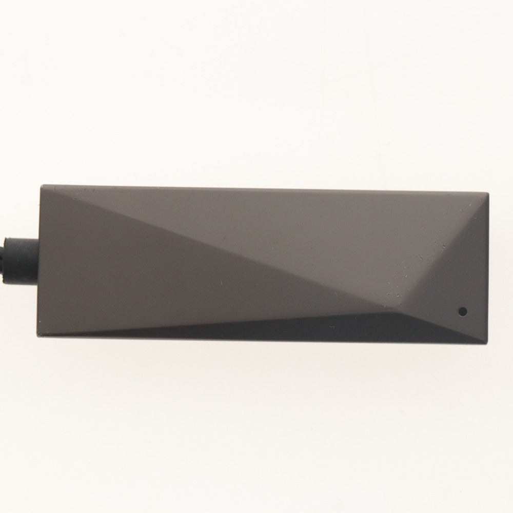 ■ Astell&Kern ヘッドホンアンプ PEE51 USB DAC Type-C ヘッドフォンアンプ オーディオ機器 動作品