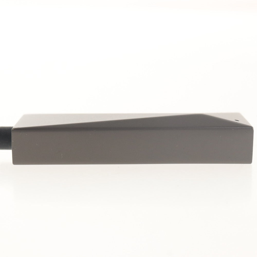 ■ Astell&Kern ヘッドホンアンプ PEE51 USB DAC Type-C ヘッドフォンアンプ オーディオ機器 動作品