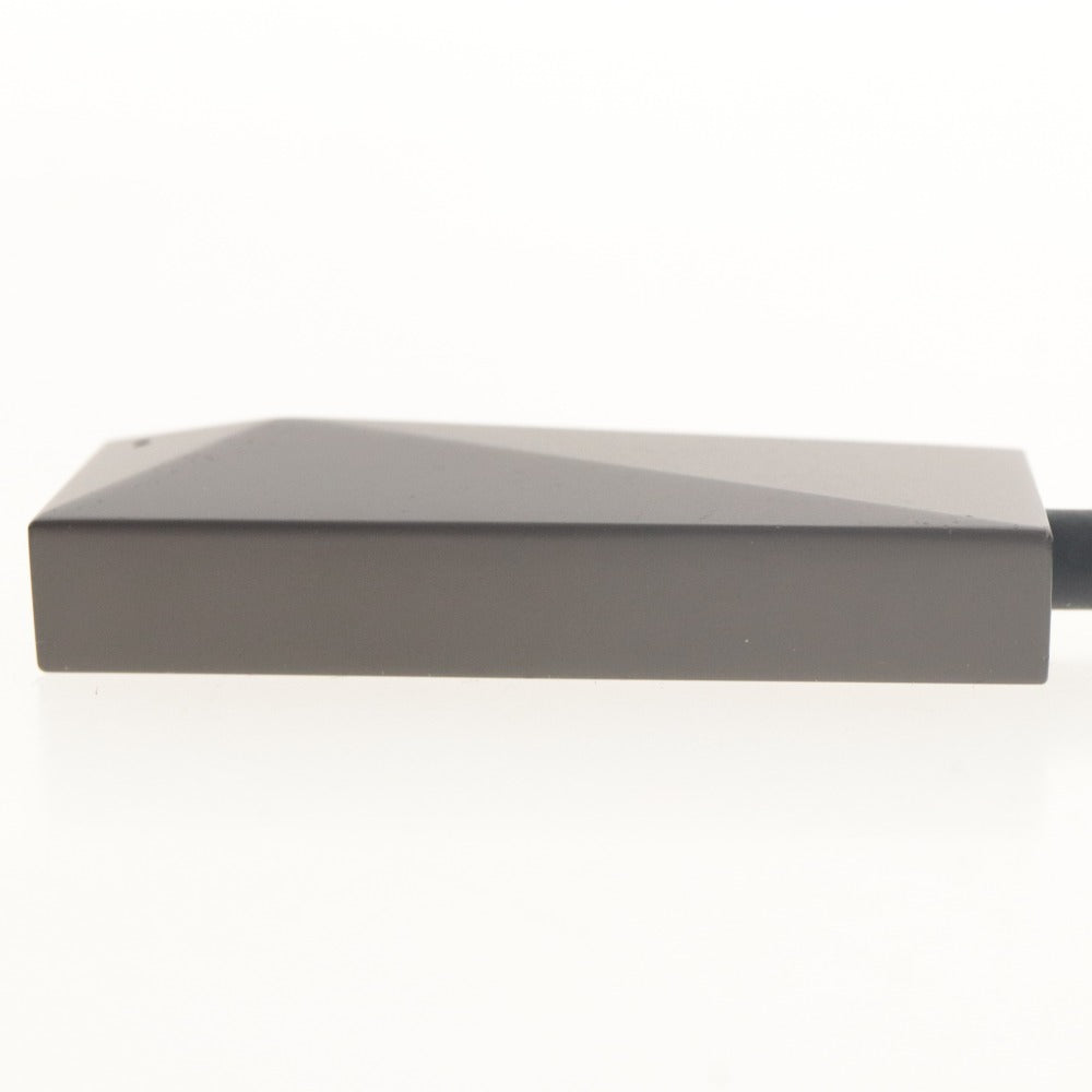 ■ Astell&Kern ヘッドホンアンプ PEE51 USB DAC Type-C ヘッドフォンアンプ オーディオ機器 動作品