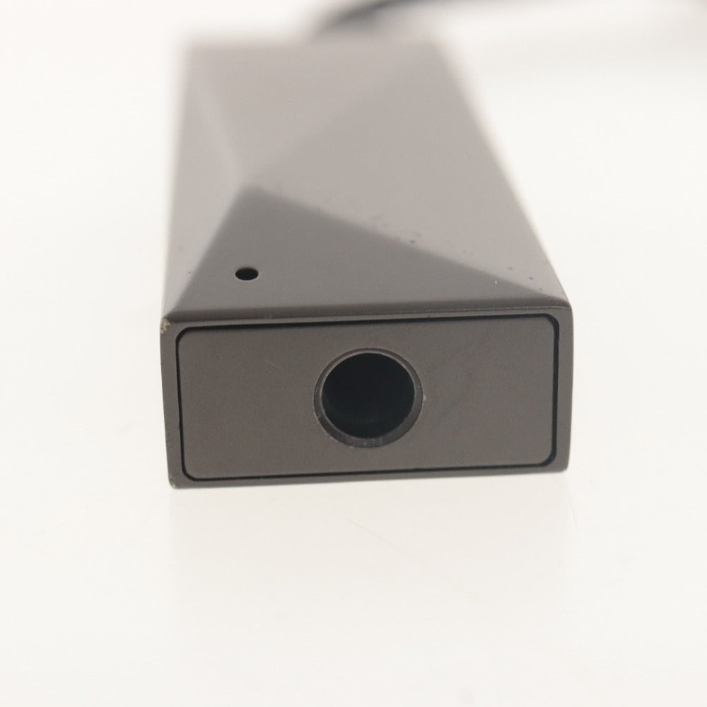 ■ Astell&Kern ヘッドホンアンプ PEE51 USB DAC Type-C ヘッドフォンアンプ オーディオ機器 動作品