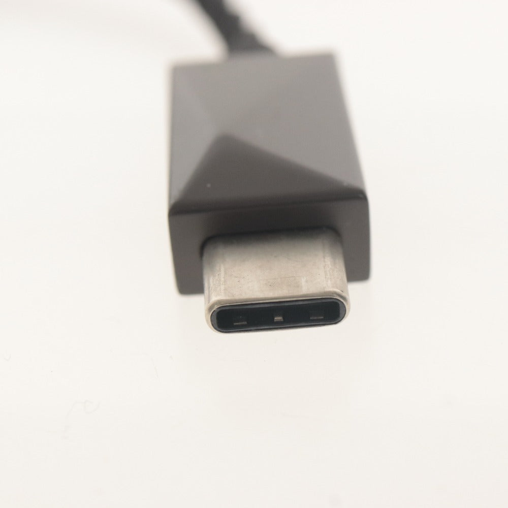 ■ Astell&Kern ヘッドホンアンプ PEE51 USB DAC Type-C ヘッドフォンアンプ オーディオ機器 動作品