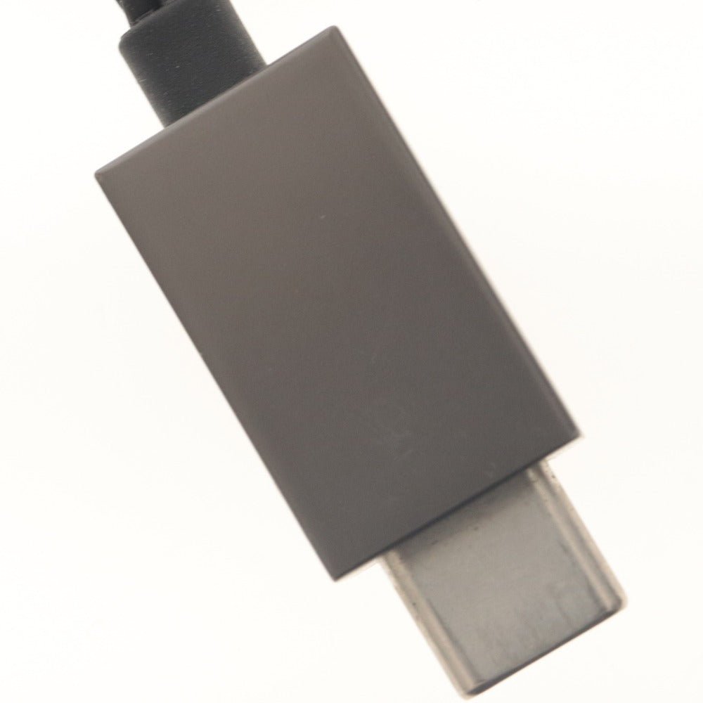 ■ Astell&Kern ヘッドホンアンプ PEE51 USB DAC Type-C ヘッドフォンアンプ オーディオ機器 動作品