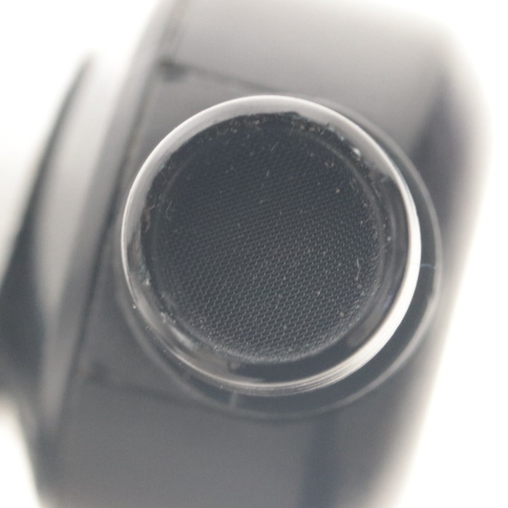 ■ DENON デノン 有線イヤホン AH-C820 Powerful Dual Driver In-Ear Headphone カナル型 イヤフォン 箱/付属品付き 動作品