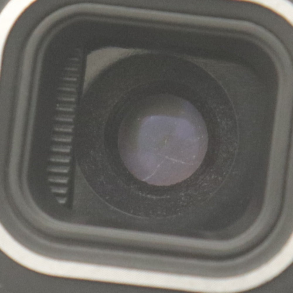 ■ KODAK コダック コンパクトディスクカメラ disc 4000 camera レトロ 付属品付き(未開封) 未使用 動作未確認