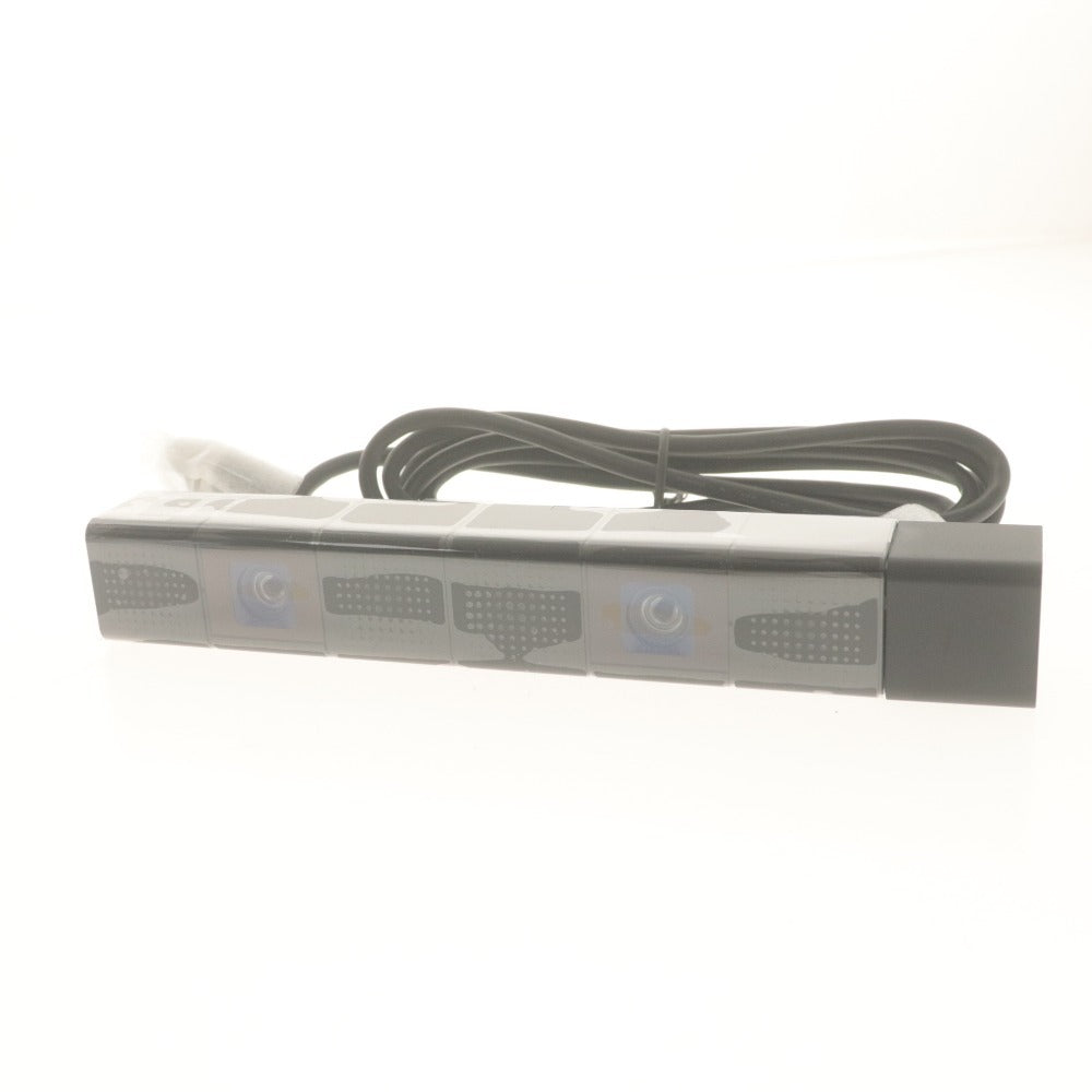■ SONY PlayStation 4 First Limited Pack with PlayStation Camera CUH-ZET1 CUHJ-10001 PS4 初期型 限定品 付属品付き 未開封 未使用