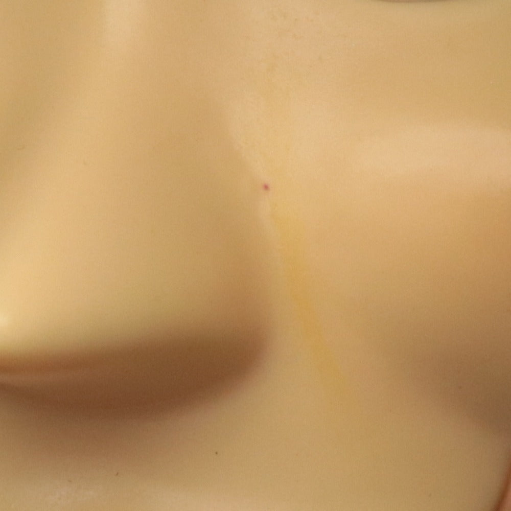 ■ メディコム・トイ ドール トイ・ストーリー ウッディ アルティメット Medicom Toy ULTIMATE WOODY SHERIFF 初回版 付属品付き 未使用