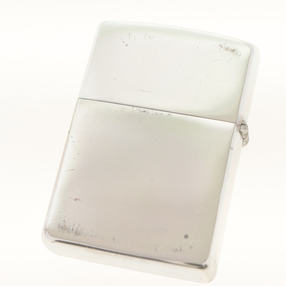 ■ ZIPPO ジッポー オイルライター & フィギュアドール Windy girl ウィンディーガール レッド 赤 台座/ケース付き