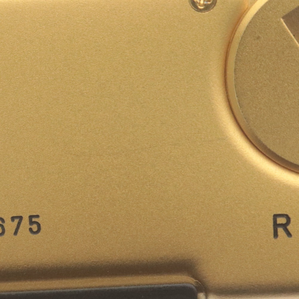 ■ CONTAX T2 60 Years Limited Edition A1675 ゴールド 2.8/38 T＊ フィルムカメラ 60周年記念 限定品モデル 京セラ 付属品付き 未使用