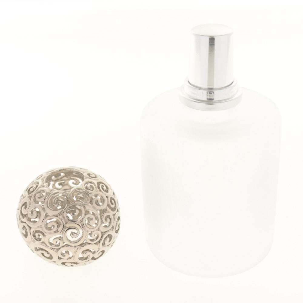 ■ LAMPE BERGER ランプペルジェ アロマランプ Taj Mahal Regis Dho デザイン 173/250 250個限定品 Ref.1025 陶器 付属品付き 未使用