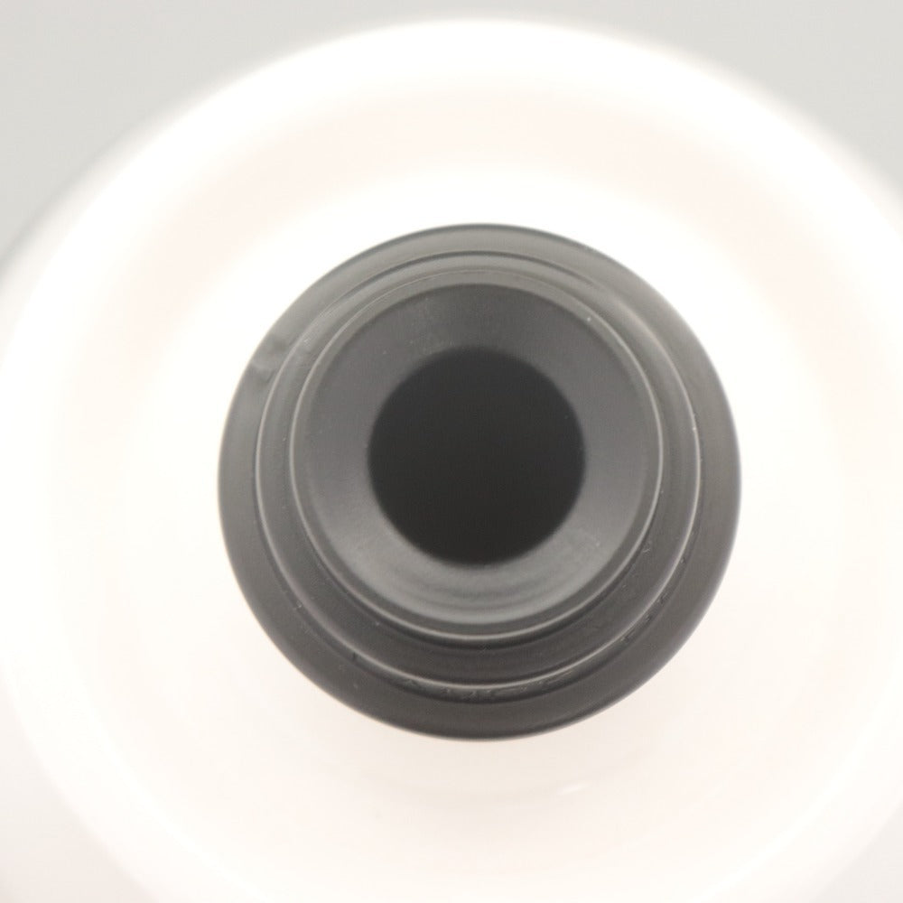 ■ LAMPE BERGER ランプペルジェ アロマランプ サーカス Regis Dho デザイン LUNEVILLE 製造 陶器 芳香器 付属品付き 未使用