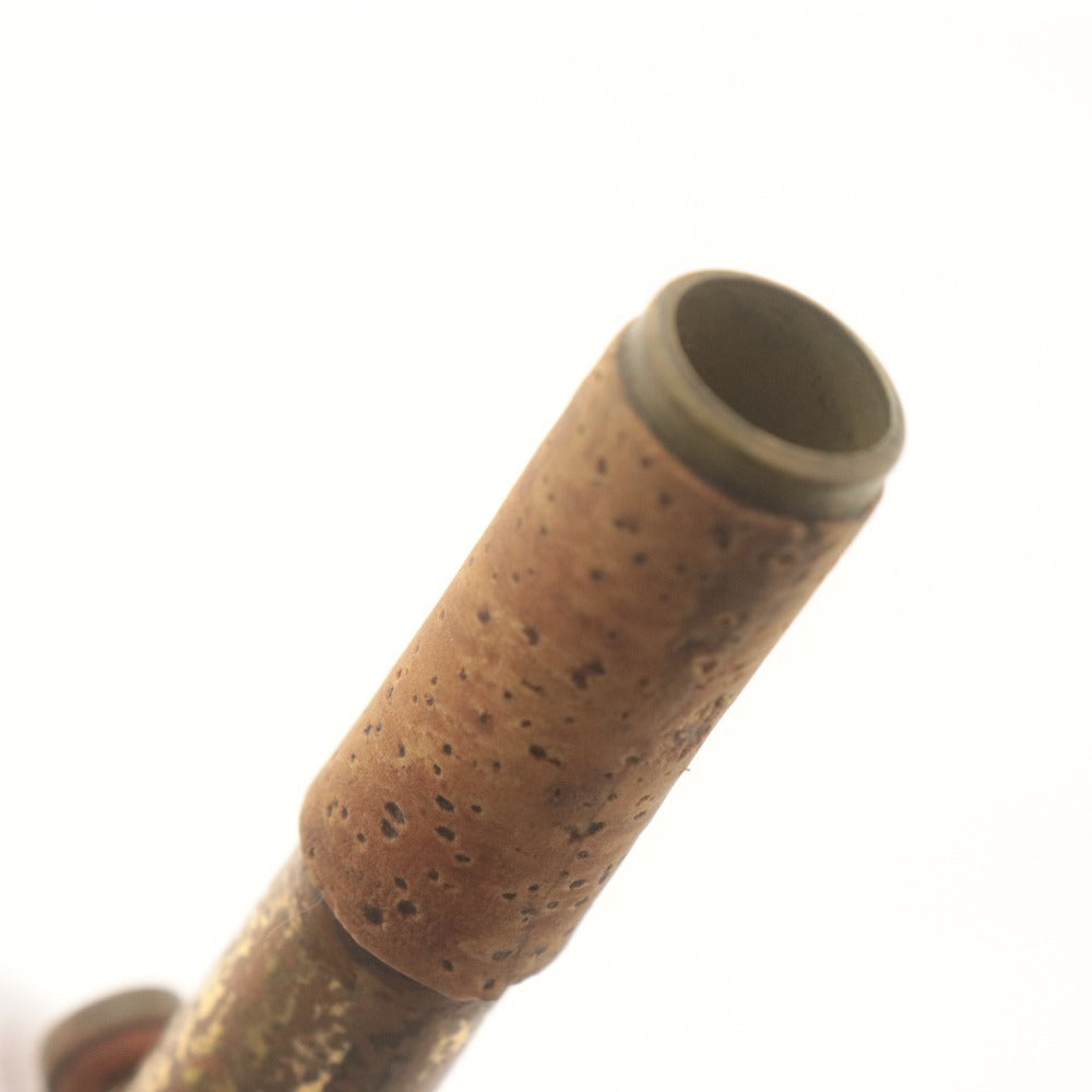 ● セルマー SELMER アルトサックス マーク6 MARK VI シリアル 233936 23万番台 アメセル 花彫刻 木管楽器 リペア済み ハードケース付き
