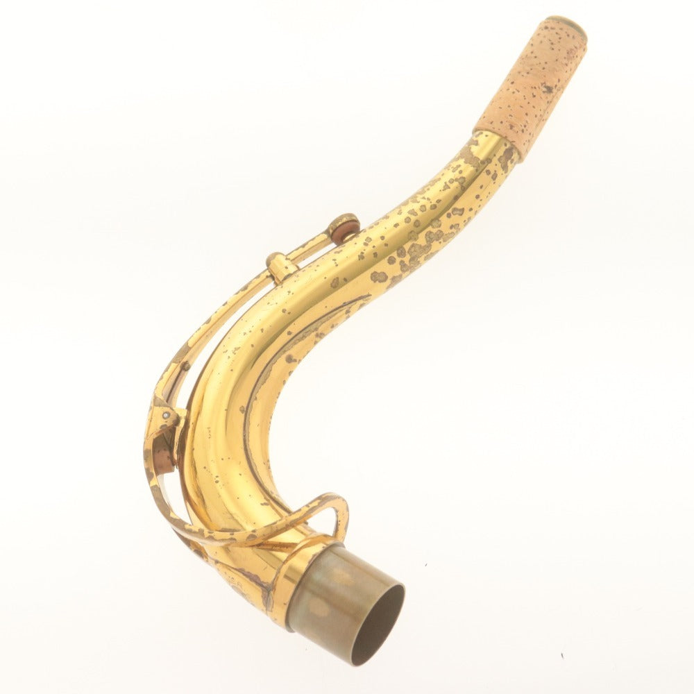 ● セルマー SELMER テナーサックス マーク6 MARK VI シリアル M216850 21万番台 アメセル 花彫刻 木管楽器 リペア済み ハードケース 付き