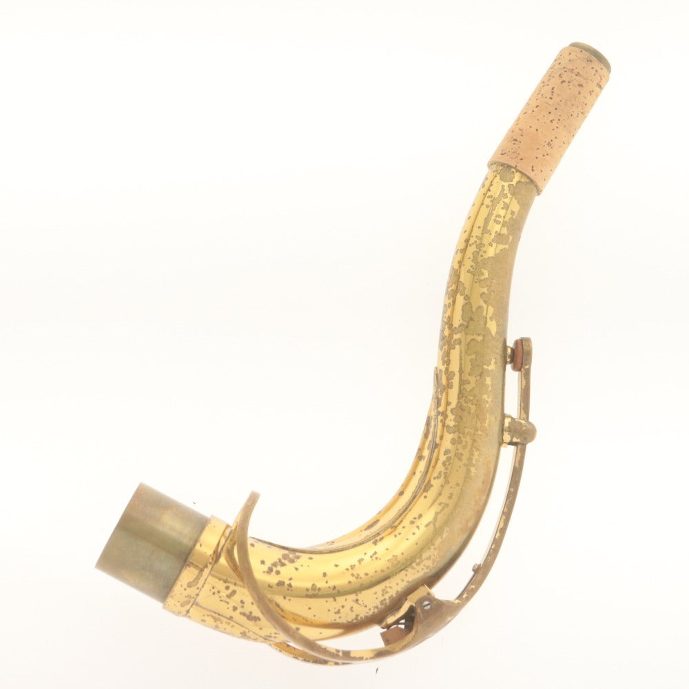 ● セルマー SELMER テナーサックス マーク6 MARK VI シリアル M216850 21万番台 アメセル 花彫刻 木管楽器 リペア済み ハードケース 付き