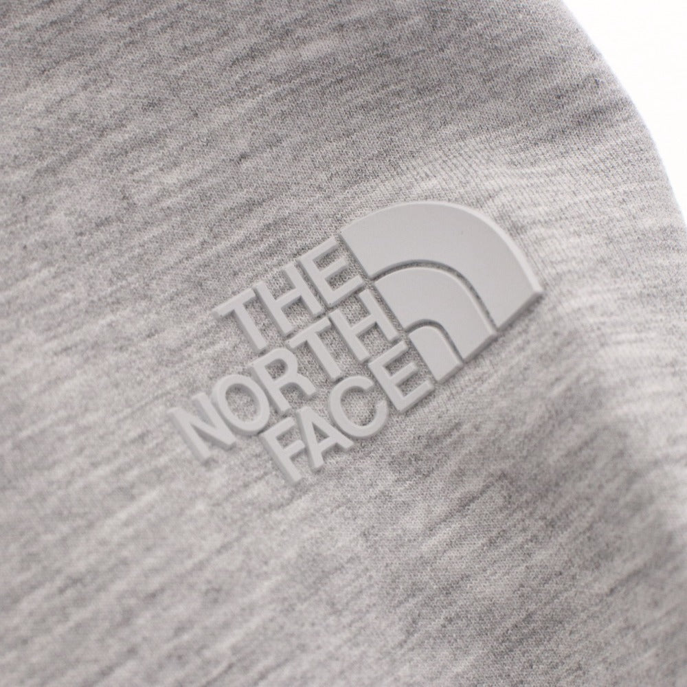 ■ THE NORTH FACE スウェットパンツ ボトムス TECH AIR SWEAT JOGGER PANT NBW31886 レディース M ミックスグレー タグ付き 未使用