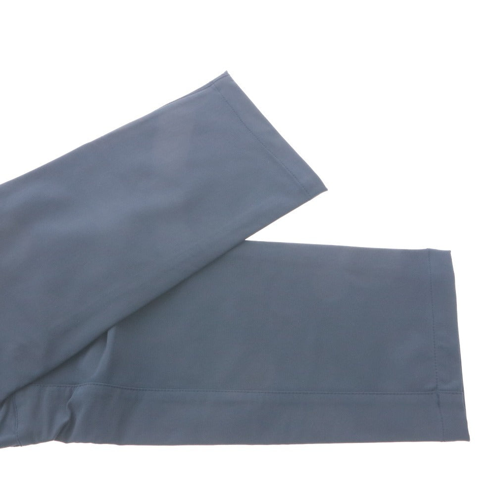 ■ THE NORTH FACE トレッキングパンツ ボトムス ALPINE LIGHT PANT NTW52927 ロング レディース M アーバンネイビー タグ付き 未使用