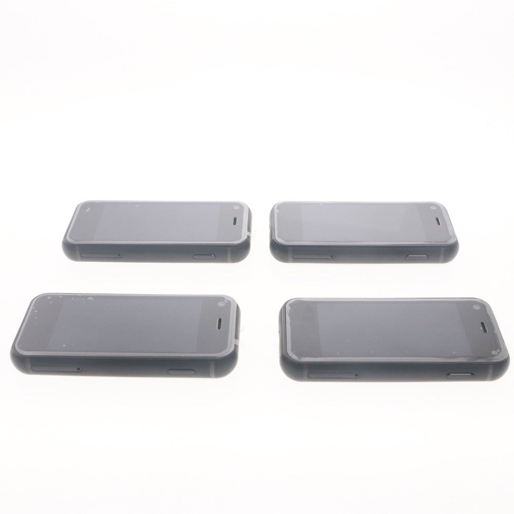 ■ SOYES ソイエス スマートフォン 7S 6台 エレコム USBハブ U2H-TM410BBK 4個 計10点セット まとめ売り 新品 未使用 付属品付き ジャンク