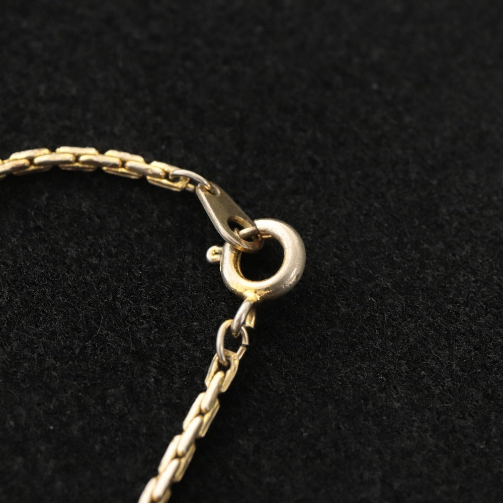 ■ ネックレス マフラー ショール止め 3点セット まとめ売り カメオ 木彫り 一点物 アクセサリー イタリア製含む 箱付き含む
