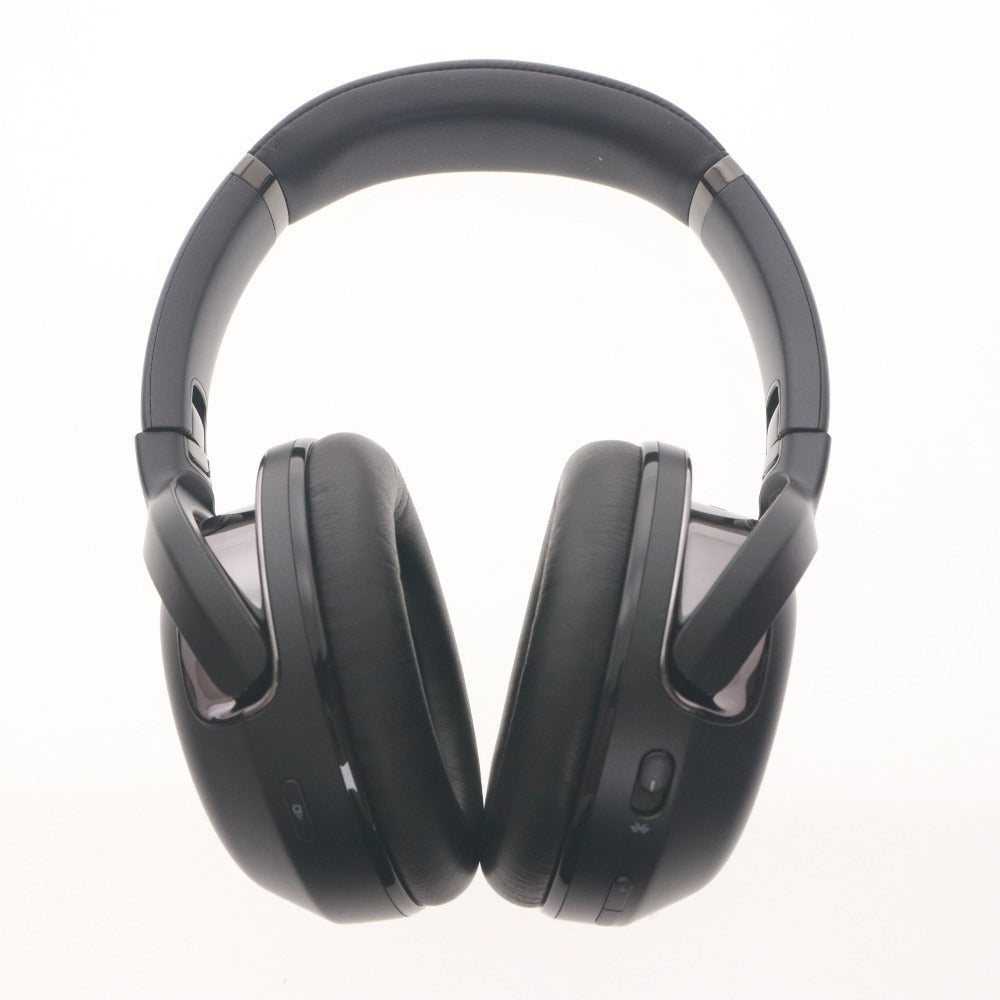 ■ JBL ヘッドホン TOUR ONE M2 ワイヤレスノイズキャンセリング 密閉ダイナミック型 通電確認済み ケース 箱付き