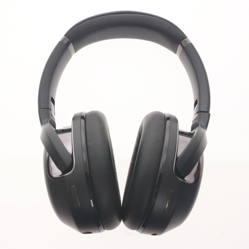 ■ JBL ヘッドホン TOUR ONE M2 ワイヤレスノイズキャンセリング 密閉ダイナミック型 通電確認済み ケース 箱付き