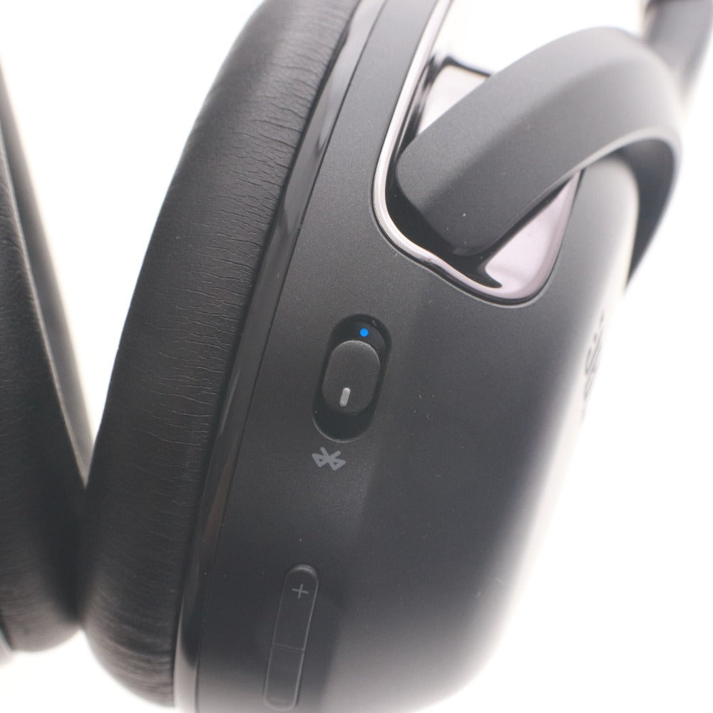 ■ JBL ヘッドホン TOUR ONE M2 ワイヤレスノイズキャンセリング 密閉ダイナミック型 通電確認済み ケース 箱付き