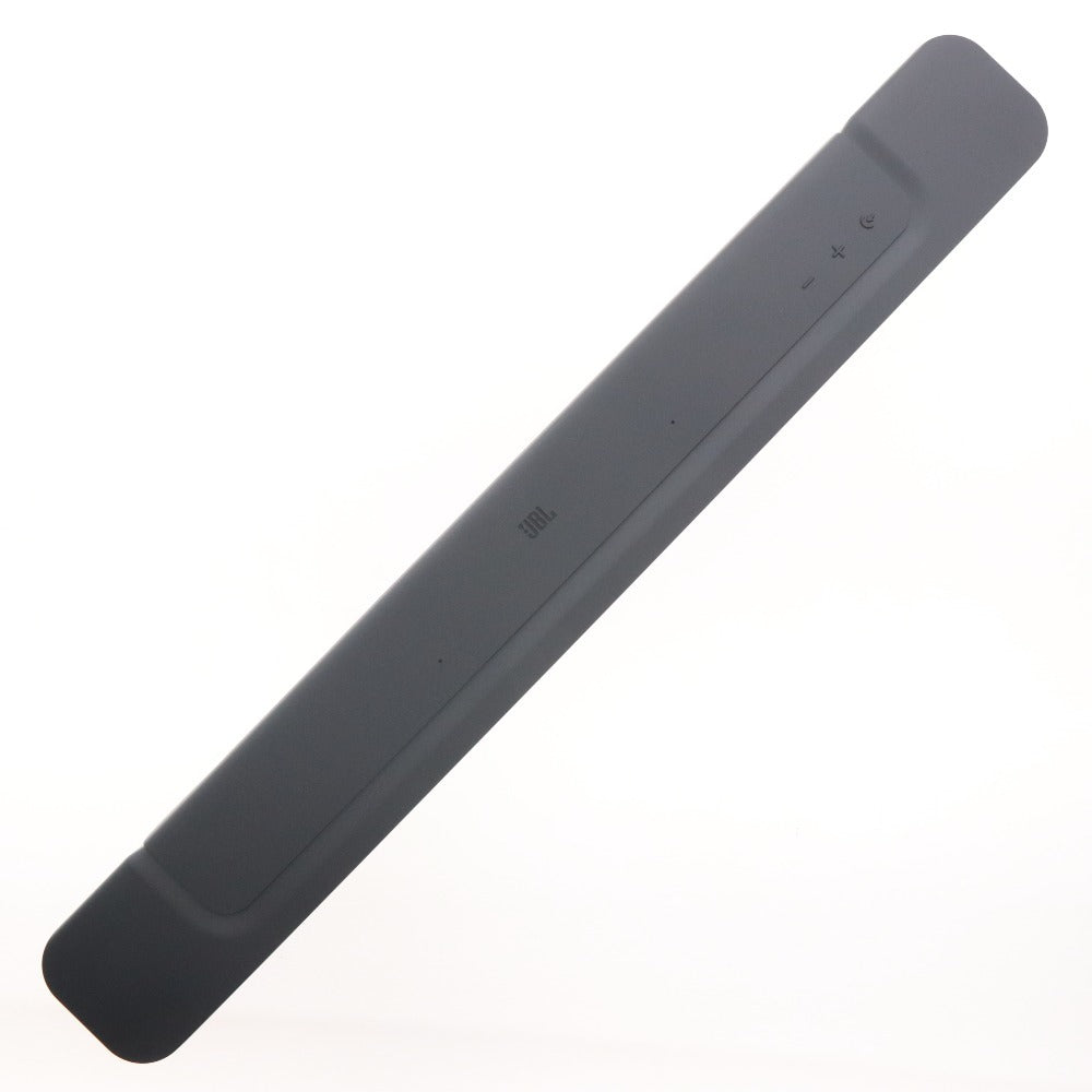 ■ JBL サウンドバー シアターバー BAR 300 オーディオ機器 PureVoice ワイヤレス 5.0チャンネル 通電確認済み 箱 付属品付き