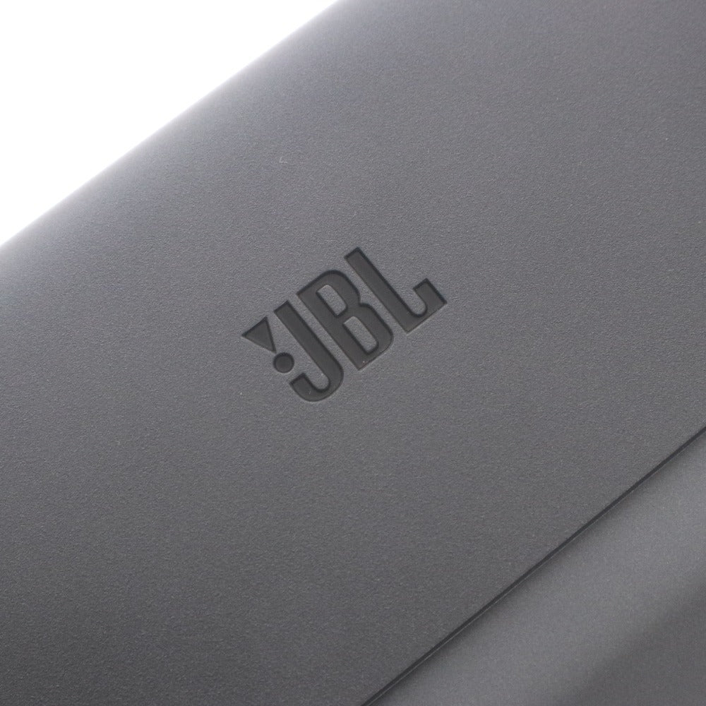 ■ JBL サウンドバー シアターバー BAR 300 オーディオ機器 PureVoice ワイヤレス 5.0チャンネル 通電確認済み 箱 付属品付き