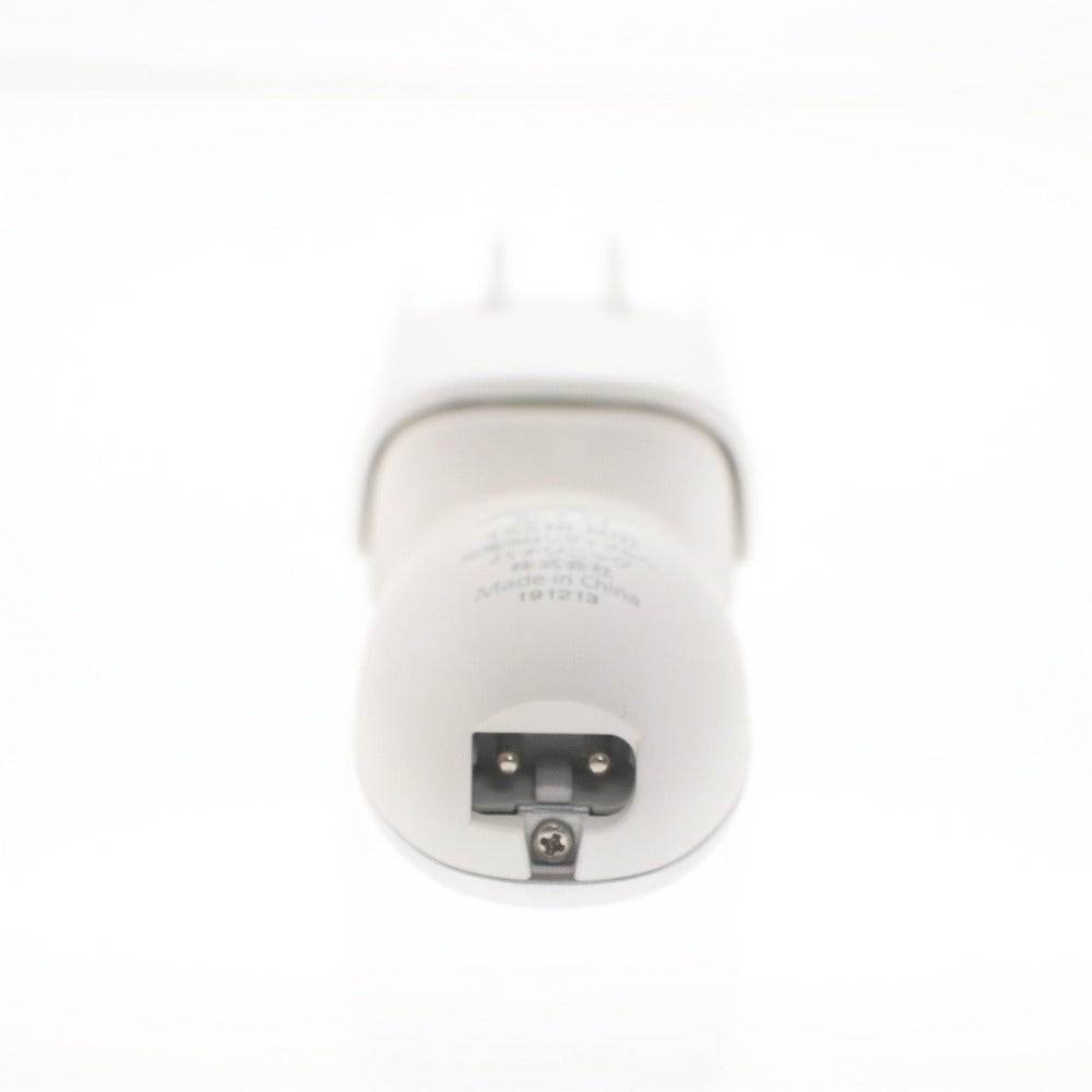 ■ Panasonic パナソニック バリカン ヘアカッター カットモード ER-GF81 家庭用散髪器具 通電確認済み 新品 未使用