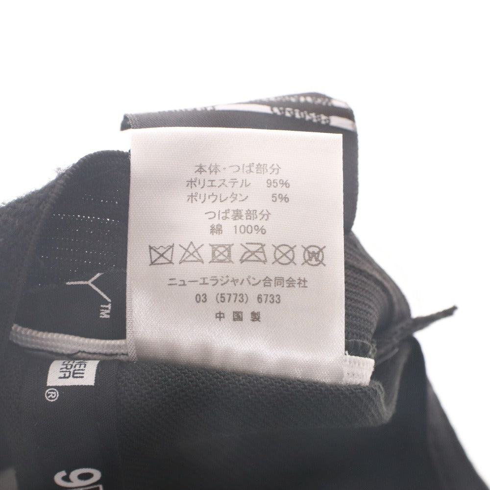 ■ NEW ERA ニューエラ キャップ 帽子 ドラえもん コラボ メンズ レディース ブラック