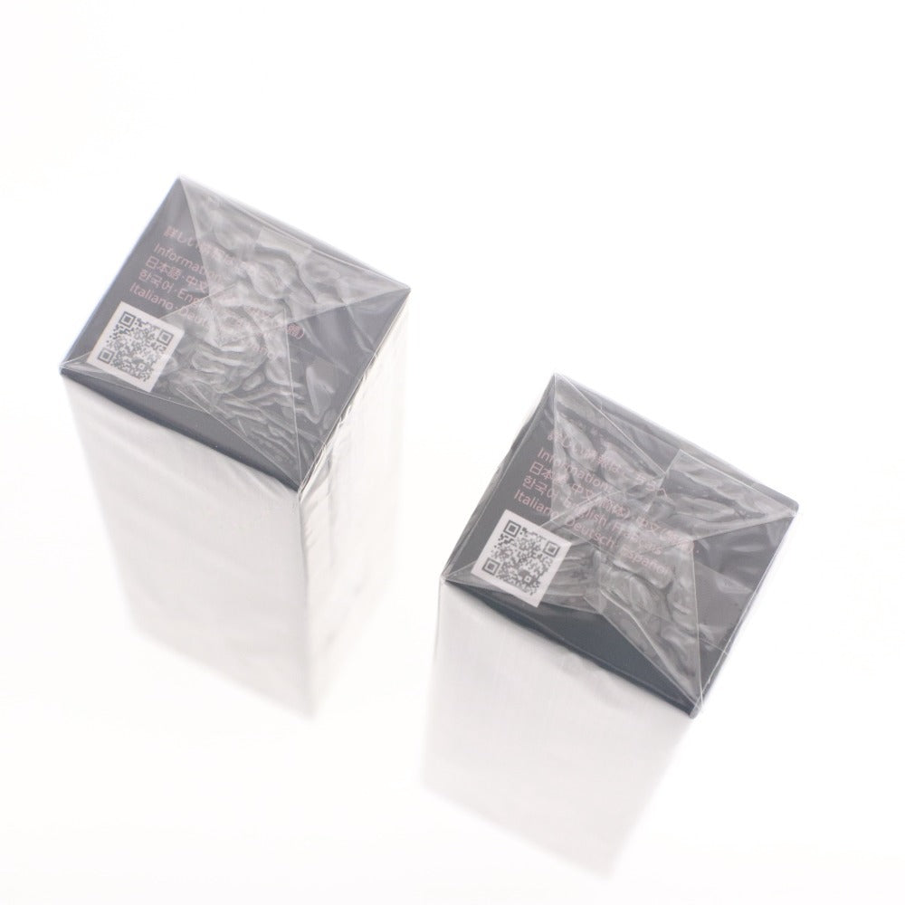 ■ COSMEDECORTE コスメデコルテ 口紅 2本セット ルージュデコルテ クリームグロウ 24G 20G 3.5g 未開封 未使用