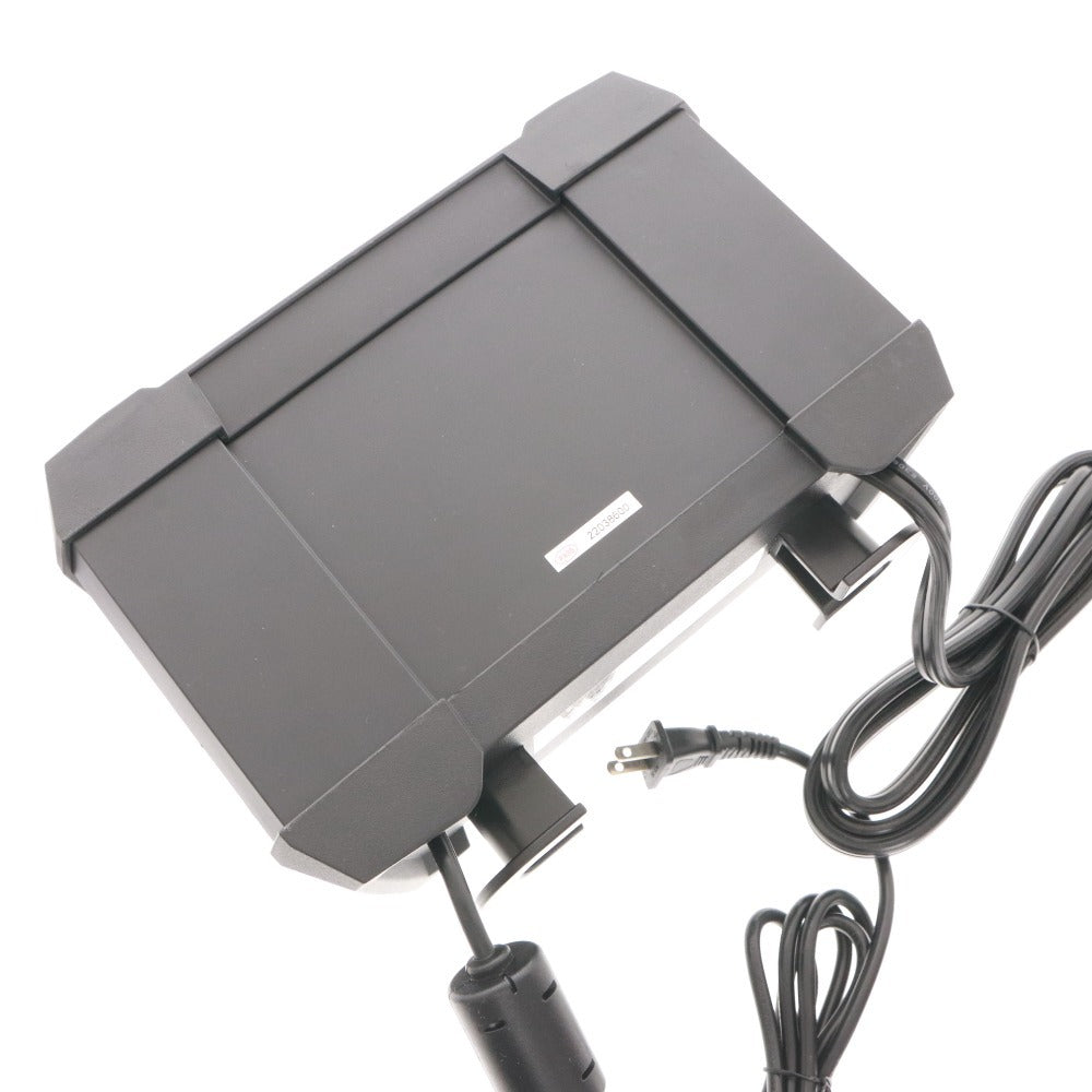 ■ meltec メルテック パルス 充電器 MP-230 12V 24Vバッテリー専用 通電確認済み 箱 付属品付き