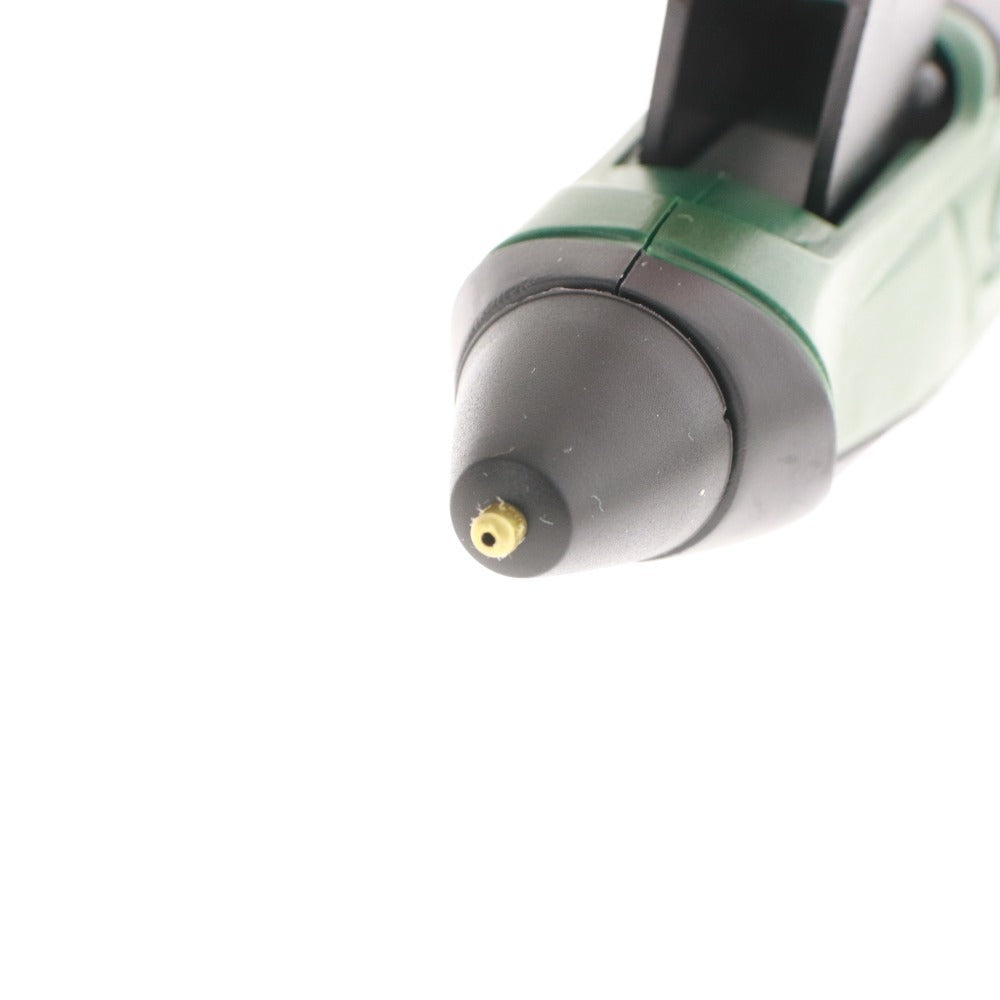 ■ BOSCH ボッシュ GluePen グルーガン 3.6V コードレス 電動工具 DIY用品 通電確認済み 箱 付属品 純正グルースティック付き