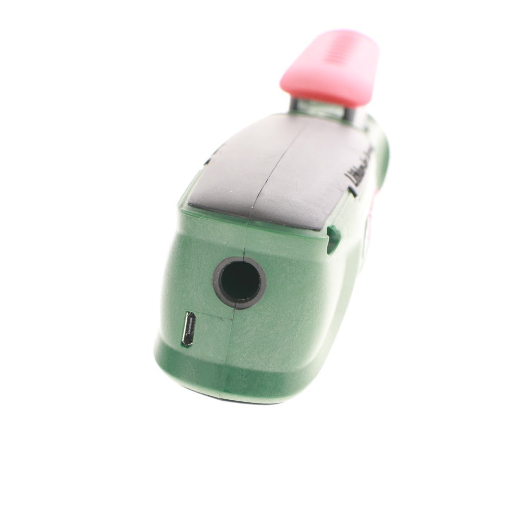 ■ BOSCH ボッシュ GluePen グルーガン 3.6V コードレス 電動工具 DIY用品 通電確認済み 箱 付属品 純正グルースティック付き