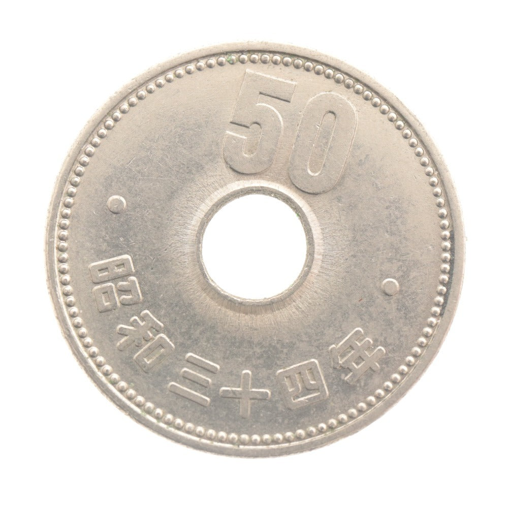■ 500 yen commemorative coins, old coins, set of 8, bulk sale: 2002 FIFA World Cup, 50 Years of Antarctic Research, Tsukuba Expo, 60th Year of the Reign of Emperor Hirohito, etc.
