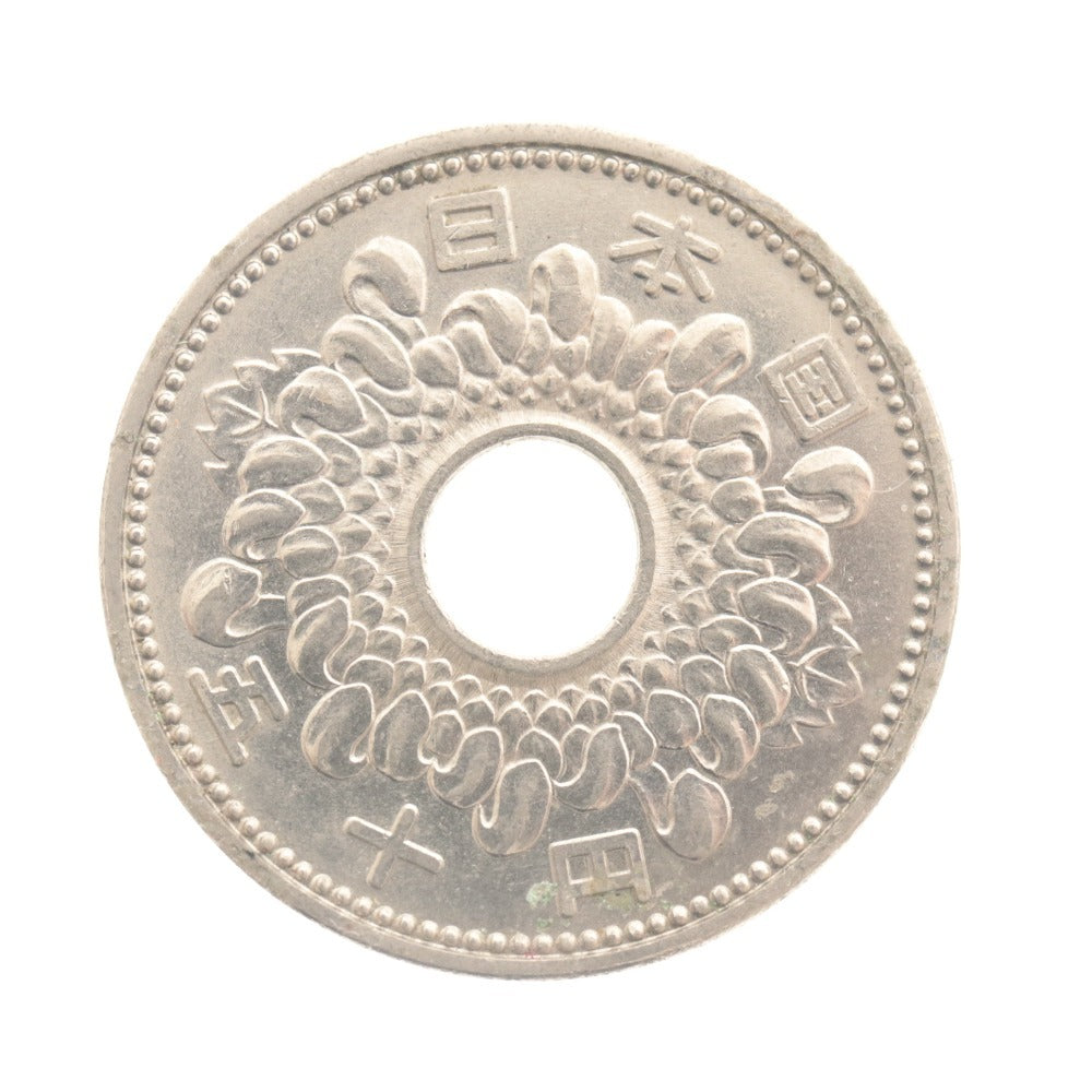 ■ 500 yen commemorative coins, old coins, set of 8, bulk sale: 2002 FIFA World Cup, 50 Years of Antarctic Research, Tsukuba Expo, 60th Year of the Reign of Emperor Hirohito, etc.