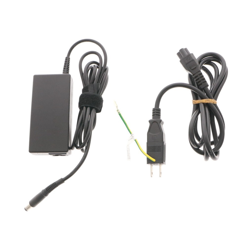 ■ HP 小型 パソコン HP ProDesk 400 G3 Mini Intel(R) Celeron(R)CPU G3900T@2.60Hz 8GB 通電確認済み 付属品付き