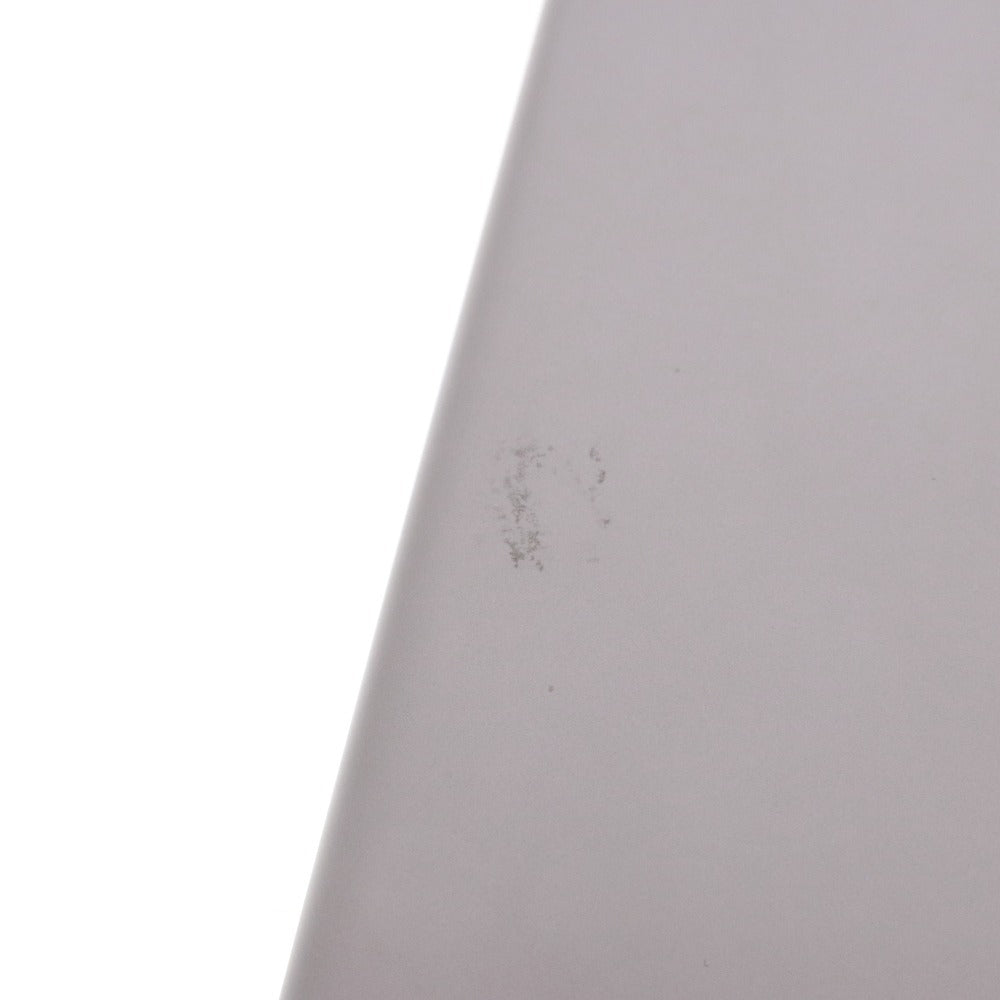 ■ Apple アップル iPad 第9世代 256GB Wi-Fiモデル 10.2インチ グレー 初期化 通電確認済み 箱 付属品付き