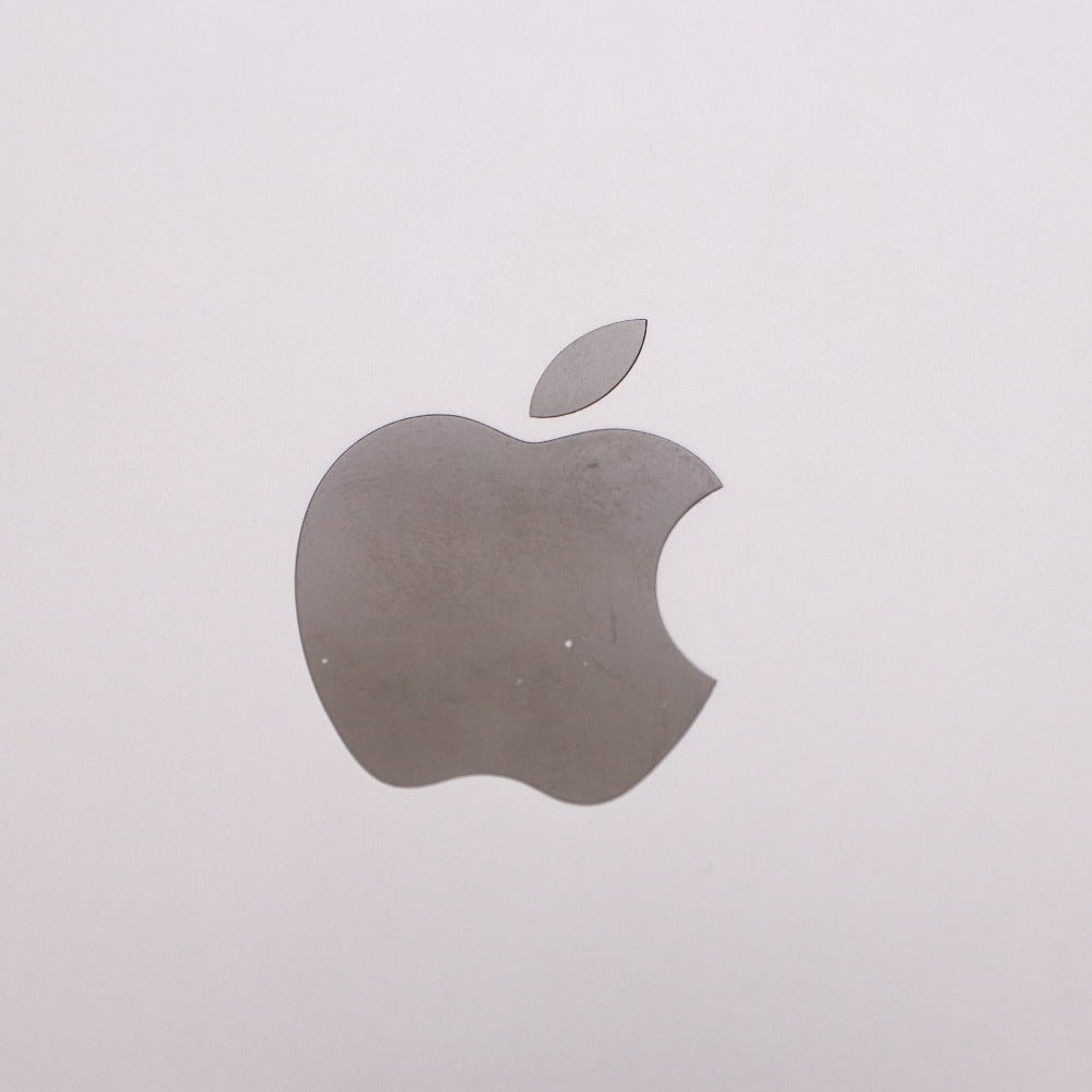 ■ Apple アップル iPad 第9世代 256GB Wi-Fiモデル 10.2インチ グレー 初期化 通電確認済み 箱 付属品付き
