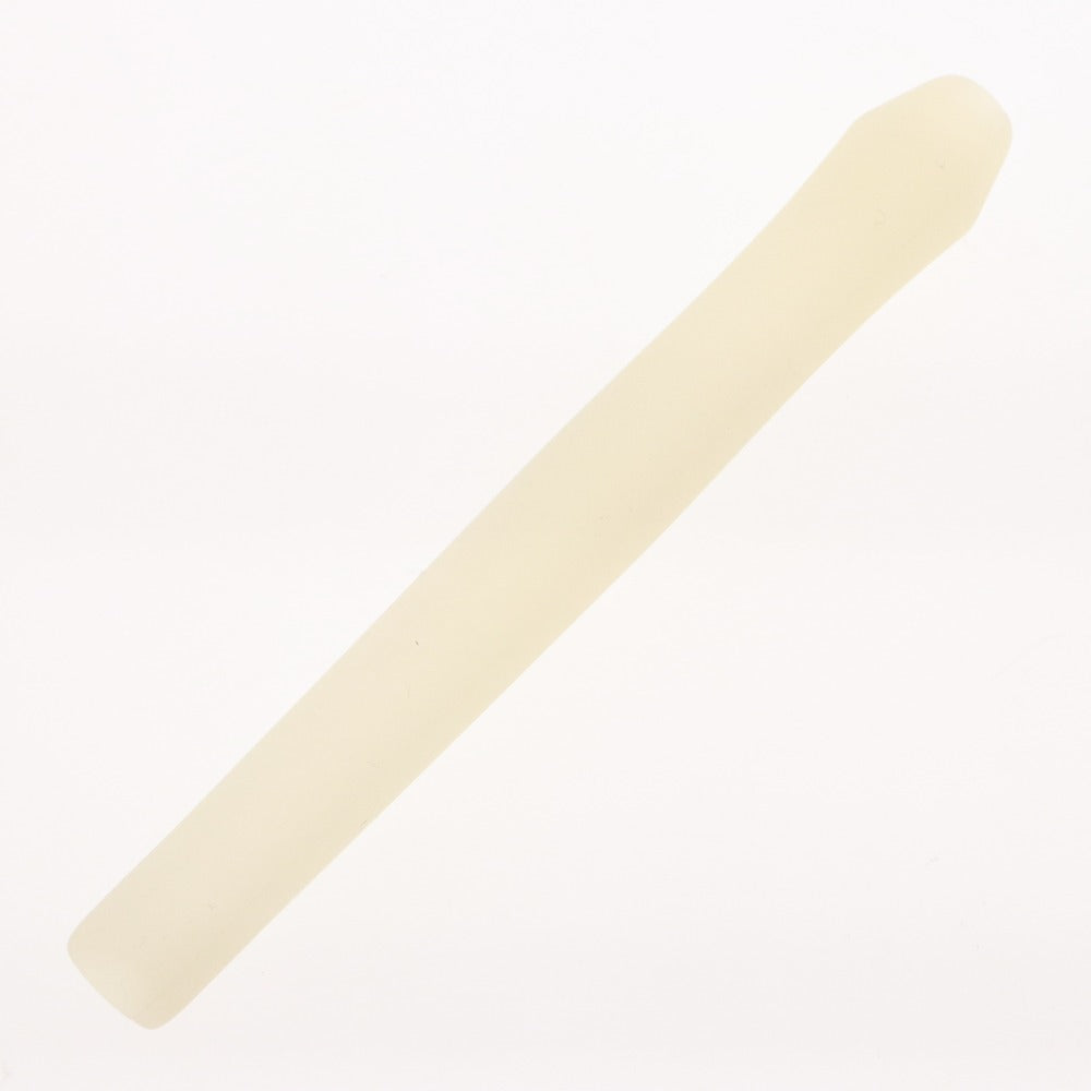■ Apple アップル Apple Pencil MK0C2J/A アップルペンシル 第1世代 グリップ ペン先 3点セット まとめ売り 箱 付属品付き