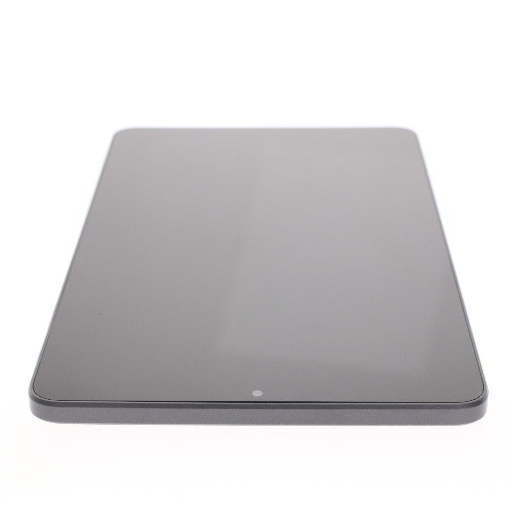■ ALLDOCUBE オールドキューブ タブレット ALLDOCUBE iPlay 70 mini Pro 8GB/256GB グレー 初期化 通電確認済み 箱 付属品付き