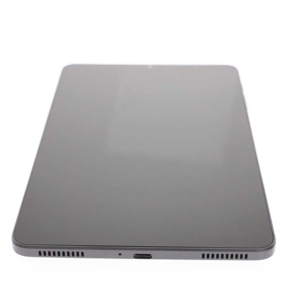 ■ ALLDOCUBE オールドキューブ タブレット ALLDOCUBE iPlay 70 mini Pro 8GB/256GB グレー 初期化 通電確認済み 箱 付属品付き