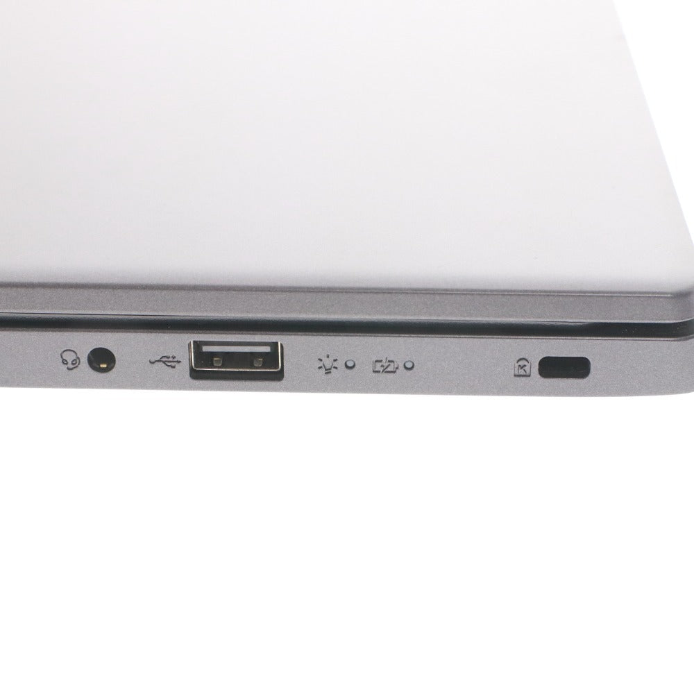 ■ Acer エイサー ノート パソコン ASPIRE H19H1 Windows 10 Home Intel(R) Celeron(R) N4000 4GB 237GB 15.6型 初期化 通電確認済み