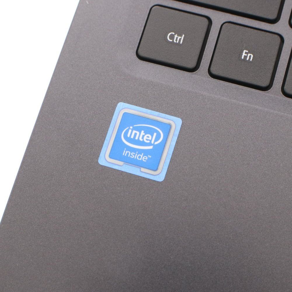 ■ Acer エイサー ノート パソコン ASPIRE H19H1 Windows 10 Home Intel(R) Celeron(R) N4000 4GB 237GB 15.6型 初期化 通電確認済み