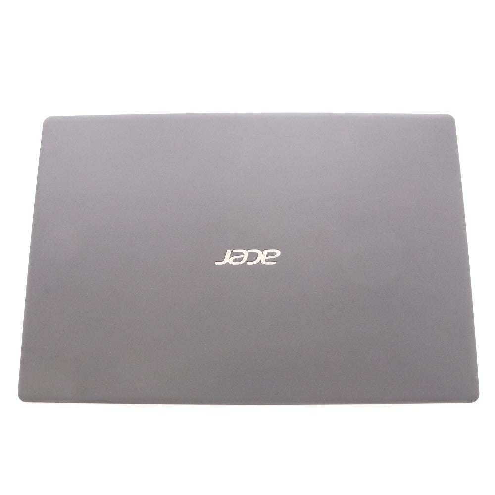 ■ Acer エイサー ノート パソコン ASPIRE H19H1 Windows 10 Home Intel(R) Celeron(R) N4000 4GB 237GB 15.6型 初期化 通電確認済み