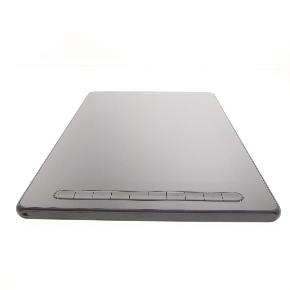 ■ XPPen 液晶ペンタブレット Artist 16 (Gen 2) CD160FH 液タブ DC 5V/2A 15.4インチ 通電確認済み 箱 付属品付き